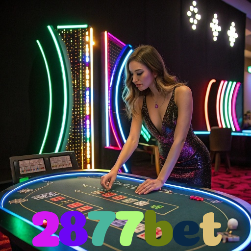 2877bet：Jogue poker, aposte no futebol e ganhe em grandes jogos de cassino!