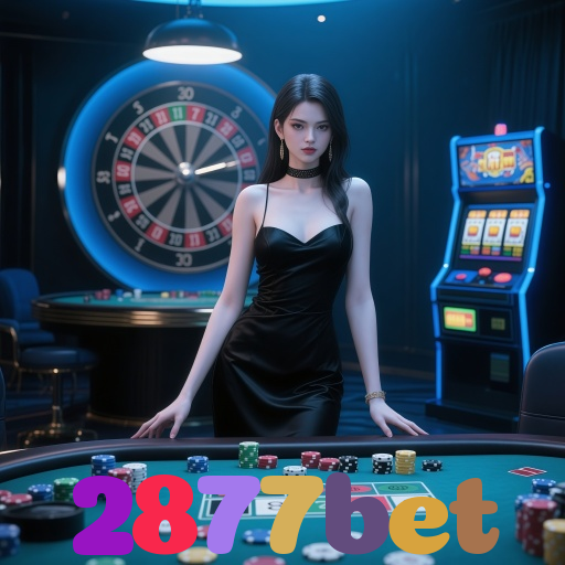 2877bet:Aposte nas melhores slots e conquiste prêmios como nunca!
