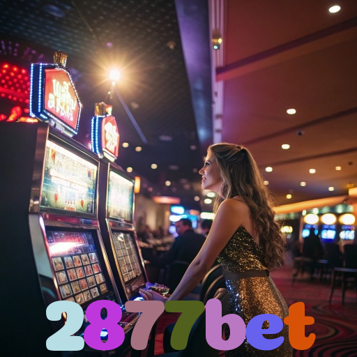 2877bet：Jogue poker, aposte no futebol e ganhe em grandes jogos de cassino!