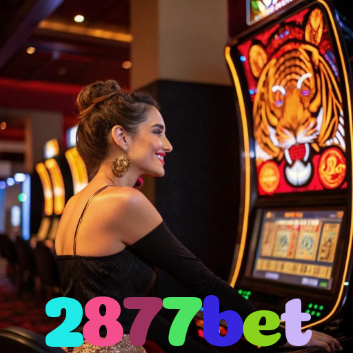 2877bet:Jogue poker, aposte no futebol e ganhe em grandes jogos de cassino!