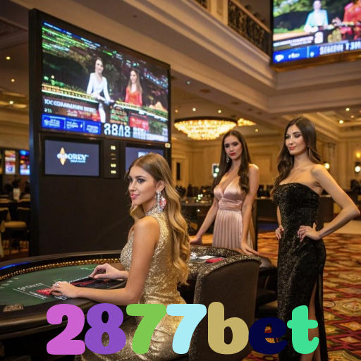 2877bet:Aposte no futebol, jogue poker e conquiste vitórias épicas!