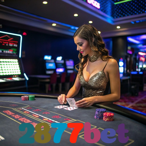 2877bet：Aposte no futebol, jogue poker e conquiste vitórias épicas!
