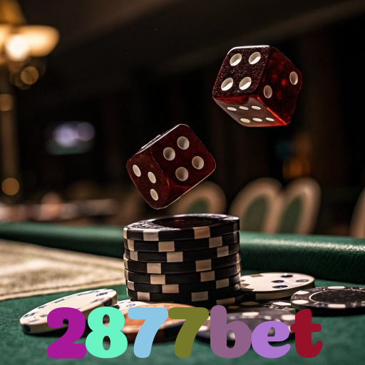 2877bet：Aposte nas melhores slots e conquiste prêmios como nunca!