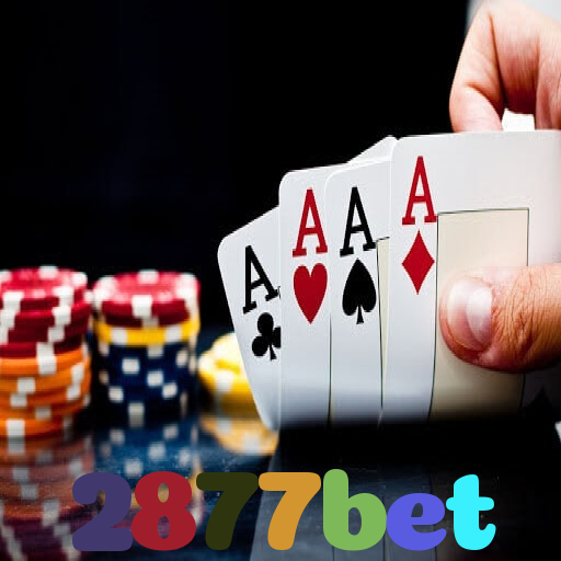 2877bet:Aposte no futebol, jogue poker e conquiste vitórias épicas!