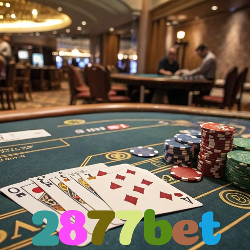 2877bet：Jogue poker, aposte no futebol e ganhe em grandes jogos de cassino!