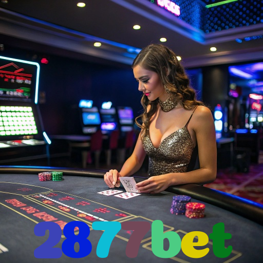 2877bet:Aposte no futebol, jogue poker e conquiste vitórias épicas!