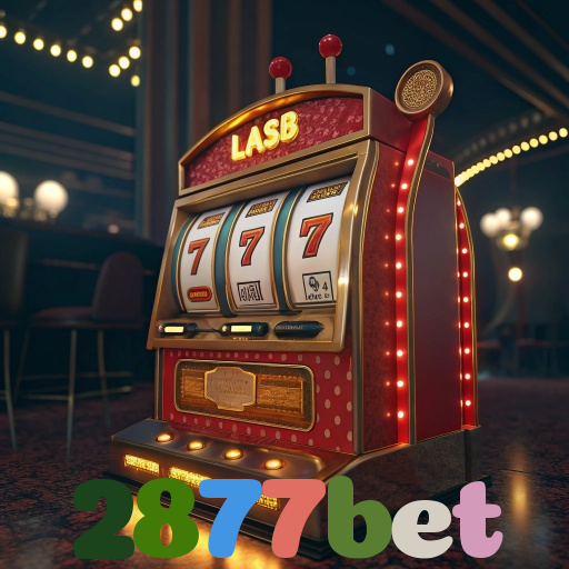 2877bet:Aposte nas melhores slots e conquiste prêmios como nunca!