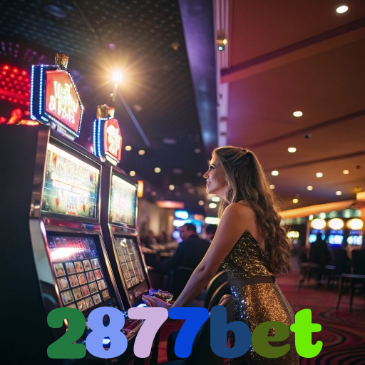 2877bet:Jogue poker, aposte no futebol e ganhe em grandes jogos de cassino!