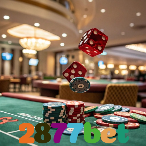 2877bet:Aposte no futebol, jogue poker e conquiste vitórias épicas!
