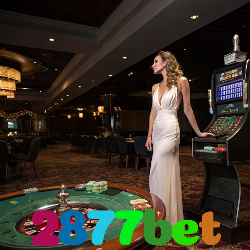 2877bet：Jogue poker, aposte no futebol e ganhe em grandes jogos de cassino!