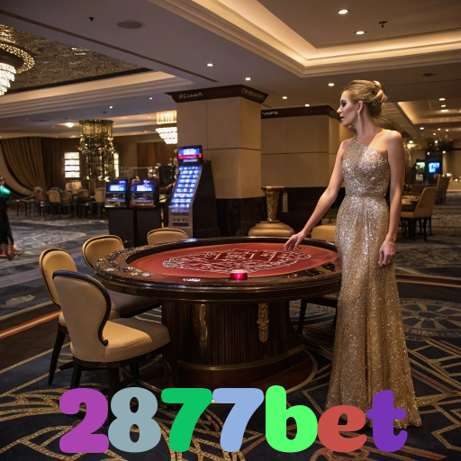 2877bet:Aposte nas melhores slots e conquiste prêmios como nunca!