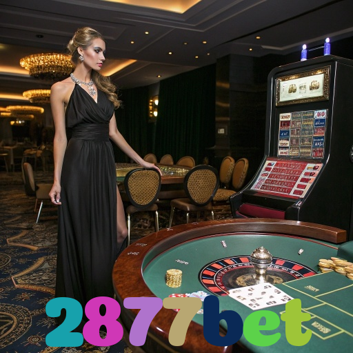 2877bet:Aposte nas melhores slots e conquiste prêmios como nunca!