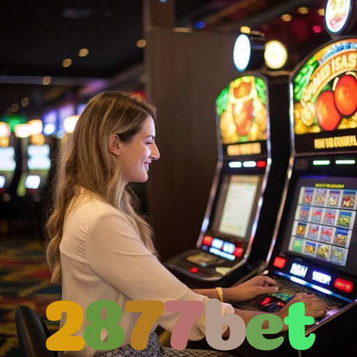 2877bet：Jogue poker, aposte no futebol e ganhe em grandes jogos de cassino!