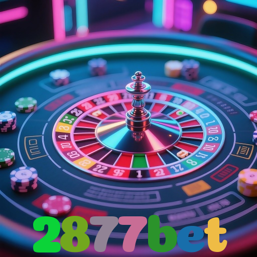 2877bet：Aposte no futebol, jogue poker e conquiste vitórias épicas!