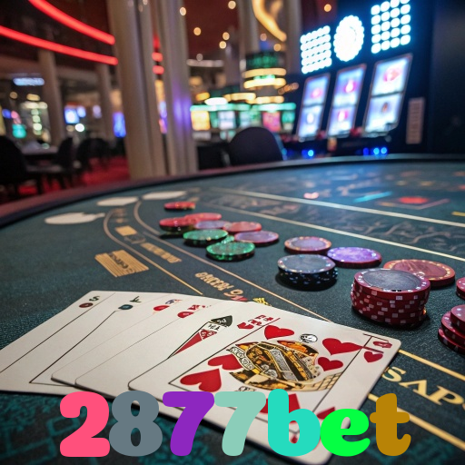 2877bet:Jogue poker, aposte no futebol e ganhe em grandes jogos de cassino!