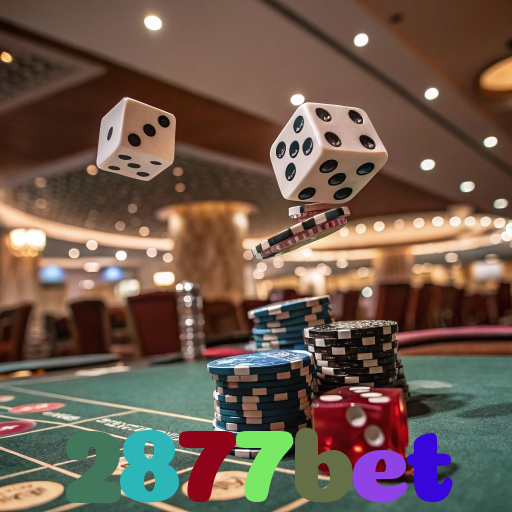 2877bet:Jogue poker, aposte no futebol e ganhe em grandes jogos de cassino!