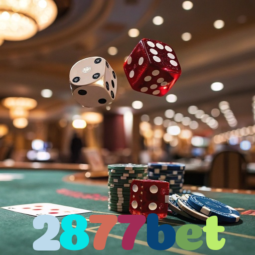 2877bet:Aposte nas melhores slots e conquiste prêmios como nunca!