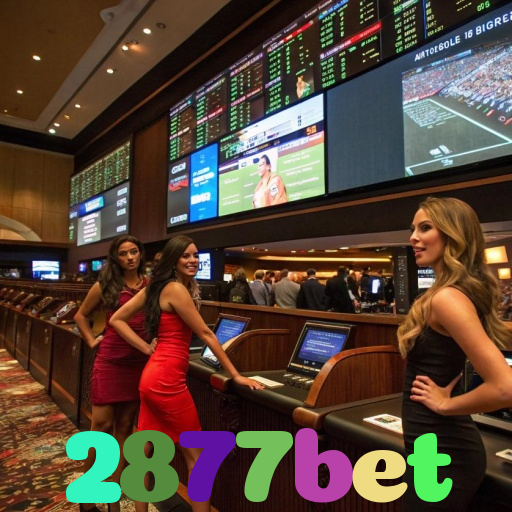 2877bet:Aposte no futebol, jogue poker e conquiste vitórias épicas!