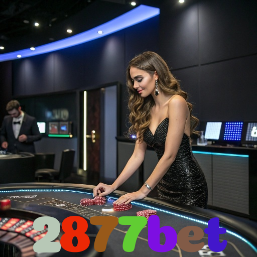 2877bet：Aposte no futebol, jogue poker e conquiste vitórias épicas!