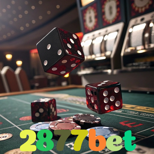 2877bet：Aposte no futebol, jogue poker e conquiste vitórias épicas!