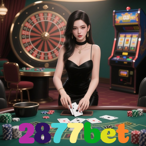 2877bet:Aposte no futebol, jogue poker e conquiste vitórias épicas!