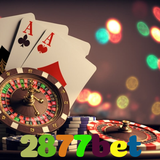 2877bet:Aposte no futebol, jogue poker e conquiste vitórias épicas!