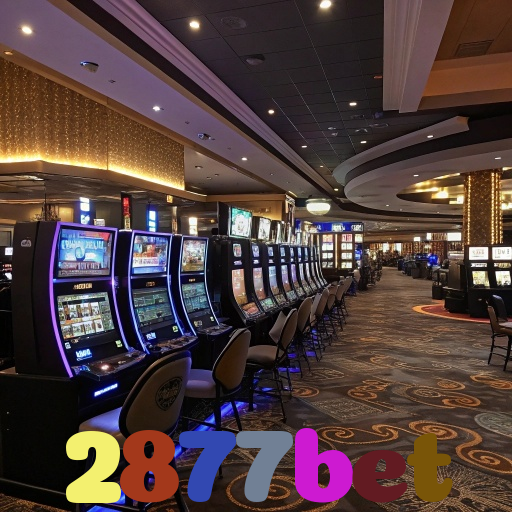 2877bet:Jogue poker, aposte no futebol e ganhe em grandes jogos de cassino!