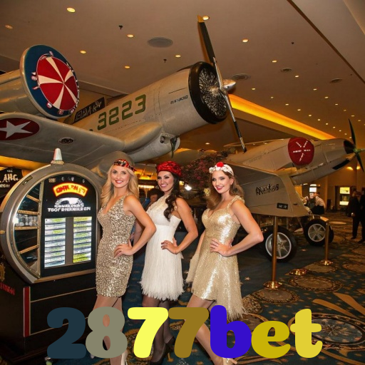 2877bet：Aposte nas melhores slots e conquiste prêmios como nunca!