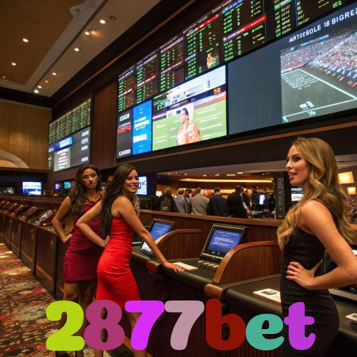2877bet:Aposte nas melhores slots e conquiste prêmios como nunca!