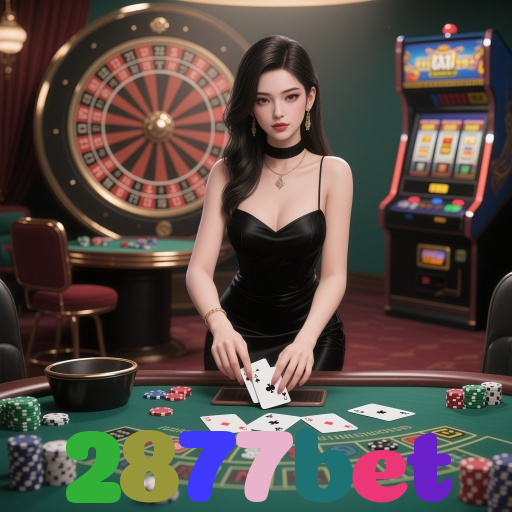 2877bet：Jogue poker, aposte no futebol e ganhe em grandes jogos de cassino!