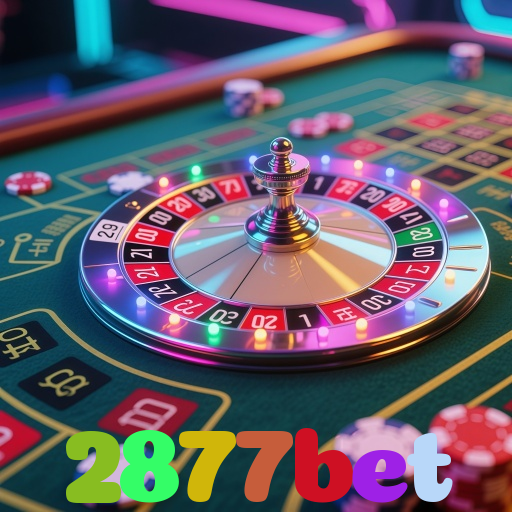 2877bet：Jogue poker, aposte no futebol e ganhe em grandes jogos de cassino!