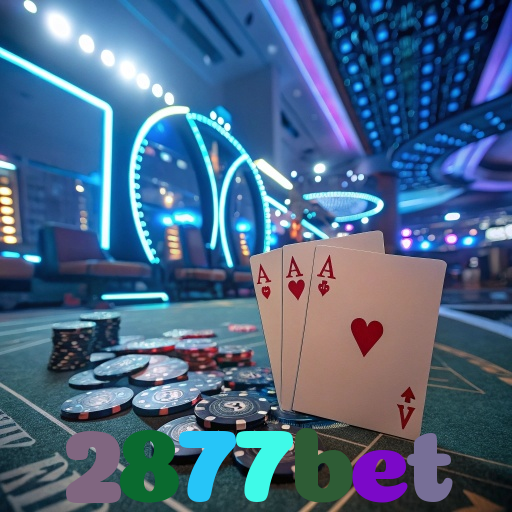 2877bet:Jogue poker, aposte no futebol e ganhe em grandes jogos de cassino!
