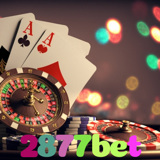 2877bet：Aposte no futebol, jogue poker e conquiste vitórias épicas!