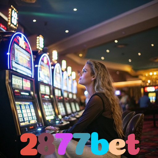 2877bet：Jogue poker, aposte no futebol e ganhe em grandes jogos de cassino!