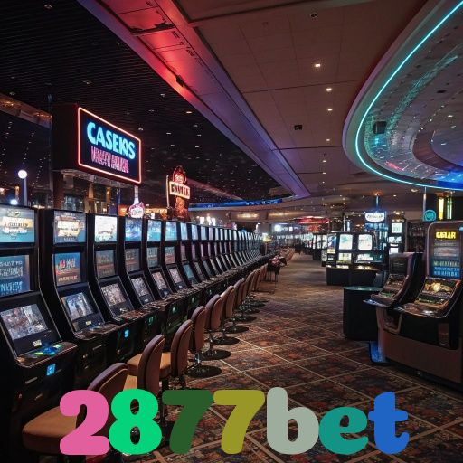 2877bet:Aposte no futebol, jogue poker e conquiste vitórias épicas!