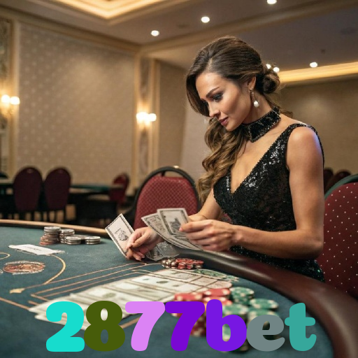 2877bet:Jogue poker, aposte no futebol e ganhe em grandes jogos de cassino!