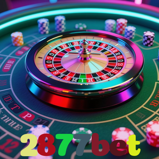 2877bet:Jogue poker, aposte no futebol e ganhe em grandes jogos de cassino!