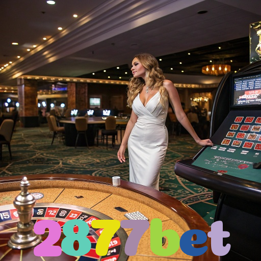 2877bet：Jogue poker, aposte no futebol e ganhe em grandes jogos de cassino!