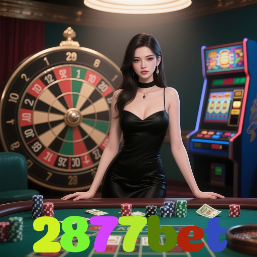 2877bet:Aposte no futebol, jogue poker e conquiste vitórias épicas!