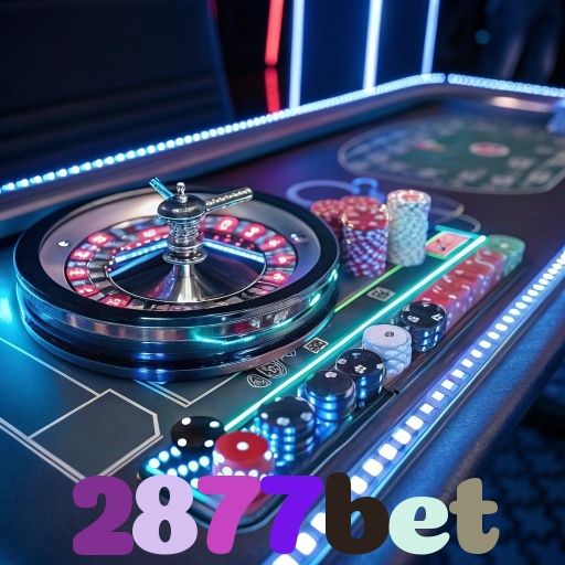 2877bet:Aposte nas melhores slots e conquiste prêmios como nunca!