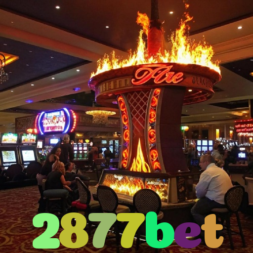 2877bet:Aposte no futebol, jogue poker e conquiste vitórias épicas!