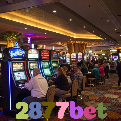 2877bet：Jogue poker, aposte no futebol e ganhe em grandes jogos de cassino!
