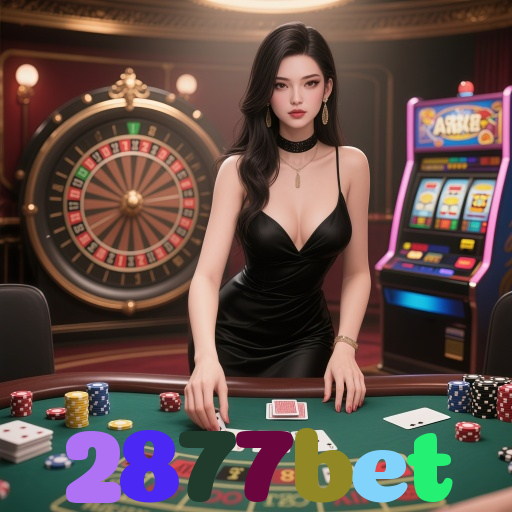 2877bet:Aposte nas melhores slots e conquiste prêmios como nunca!