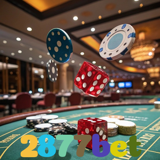 2877bet:Aposte no futebol, jogue poker e conquiste vitórias épicas!