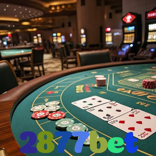 2877bet：Jogue poker, aposte no futebol e ganhe em grandes jogos de cassino!