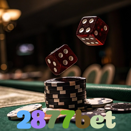 2877bet:Aposte nas melhores slots e conquiste prêmios como nunca!