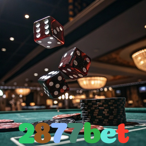 2877bet：Aposte nas melhores slots e conquiste prêmios como nunca!