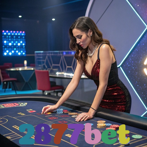 2877bet:Aposte no futebol, jogue poker e conquiste vitórias épicas!