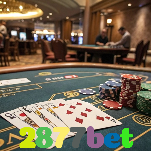 2877bet:Aposte no futebol, jogue poker e conquiste vitórias épicas!