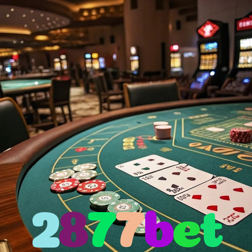 2877bet:Aposte no futebol, jogue poker e conquiste vitórias épicas!